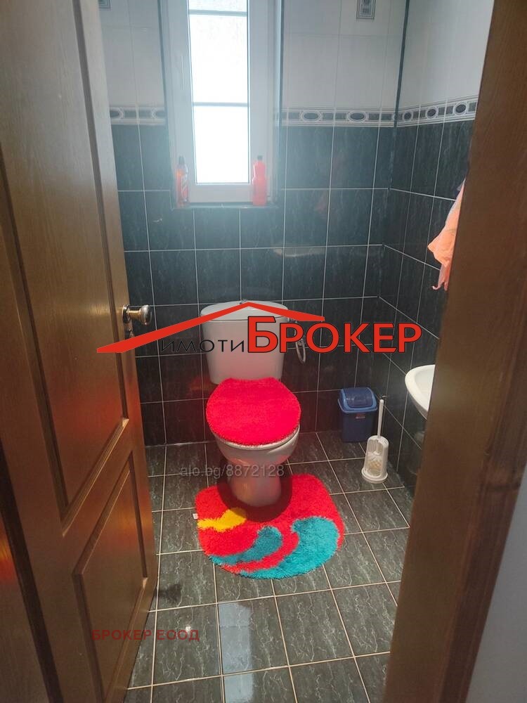 Продава КЪЩА, с. Самуилово, област Сливен, снимка 10 - Къщи - 56367064