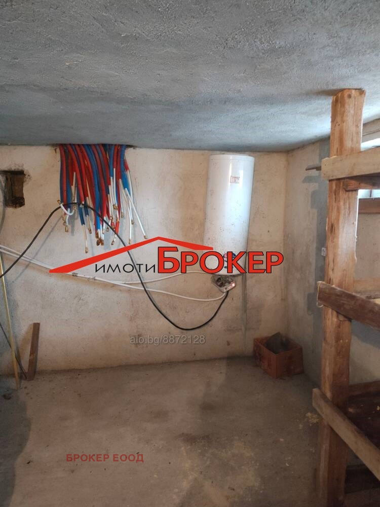 Продава КЪЩА, с. Самуилово, област Сливен, снимка 13 - Къщи - 56367064