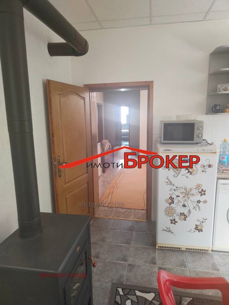 Продава КЪЩА, с. Самуилово, област Сливен, снимка 7 - Къщи - 56367064