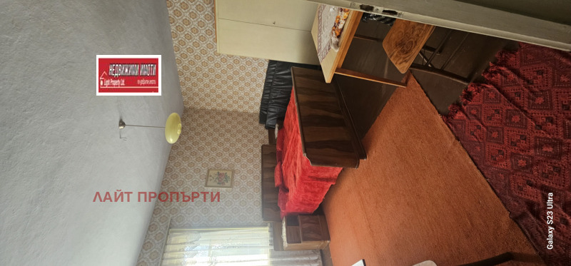 Продава  Къща област Монтана , с. Смирненски , 200 кв.м | 84448436 - изображение [12]