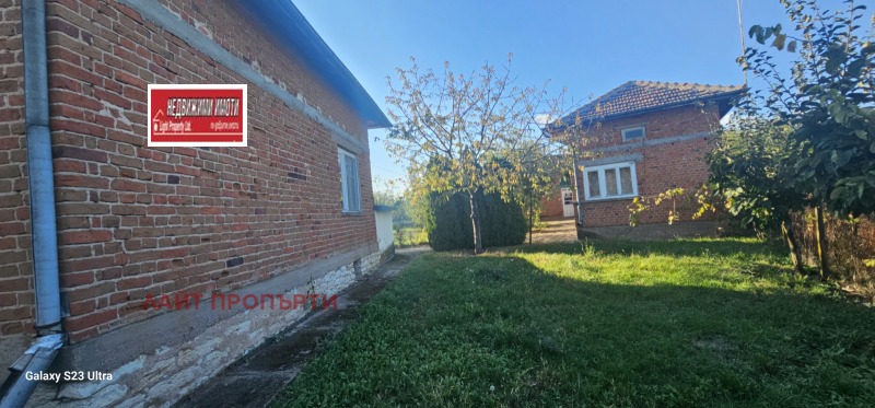 De vânzare  Casa regiunea Montana , Smirnensci , 200 mp | 84448436 - imagine [5]