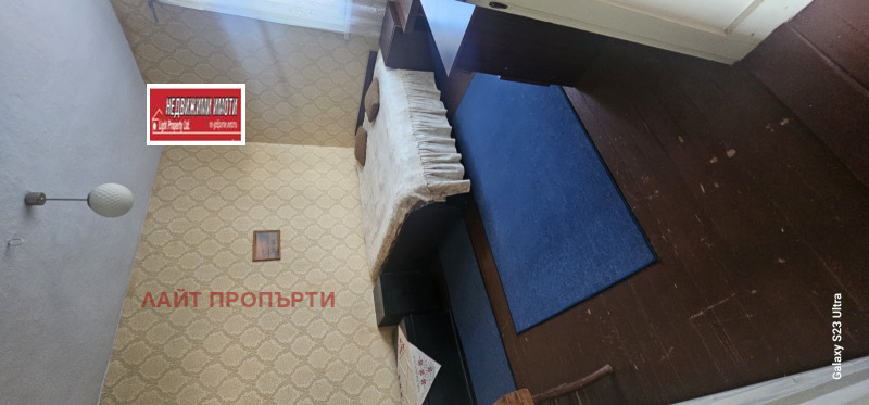 Продава  Къща област Монтана , с. Смирненски , 200 кв.м | 84448436 - изображение [11]