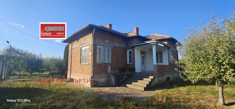 De vânzare  Casa regiunea Montana , Smirnensci , 200 mp | 84448436