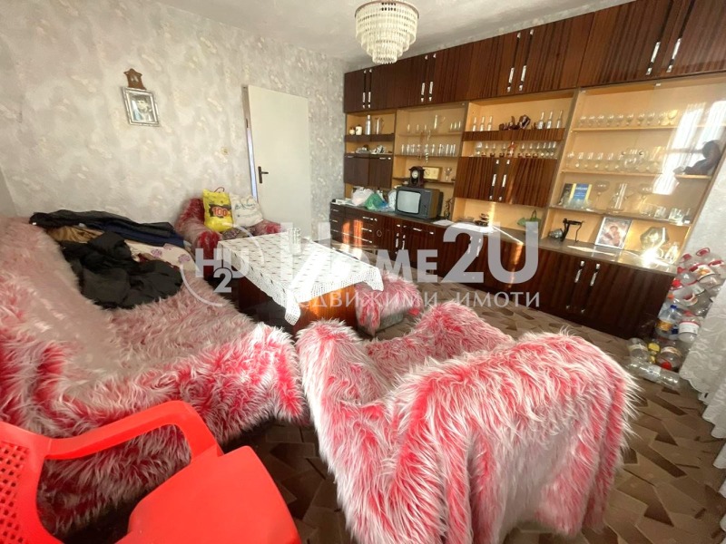 In vendita  Casa Varna , Konstantinovo , 100 mq | 20794793 - Immagine [5]