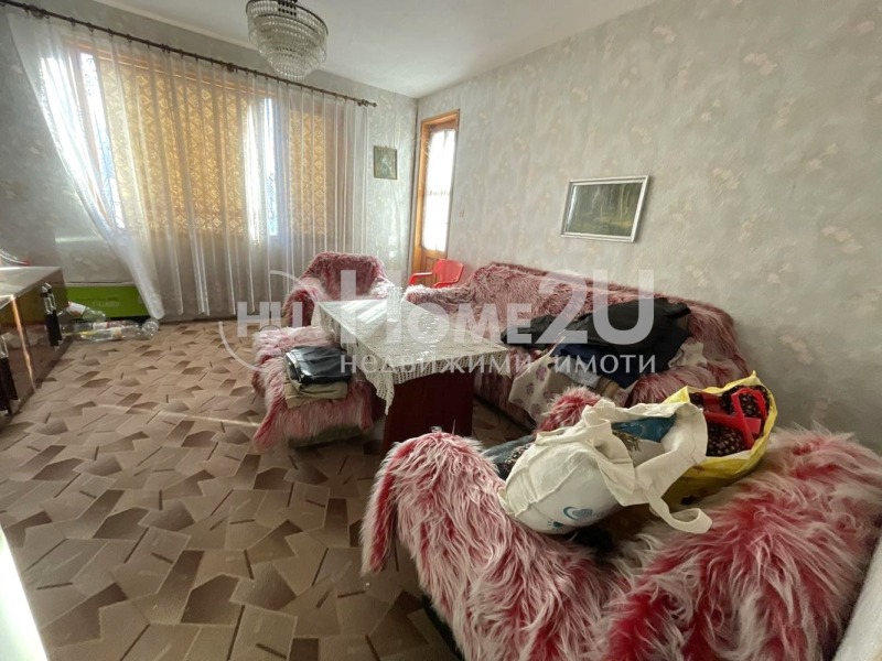 In vendita  Casa Varna , Konstantinovo , 100 mq | 20794793 - Immagine [4]