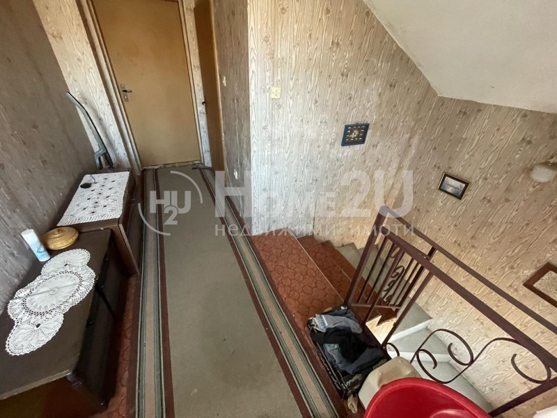 In vendita  Casa Varna , Konstantinovo , 100 mq | 20794793 - Immagine [9]