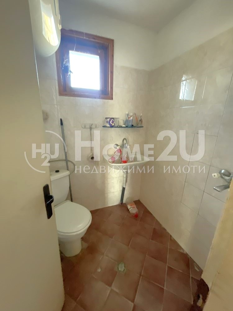 In vendita  Casa Varna , Konstantinovo , 100 mq | 20794793 - Immagine [6]