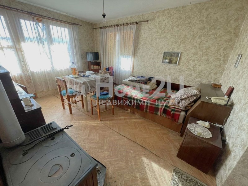 In vendita  Casa Varna , Konstantinovo , 100 mq | 20794793 - Immagine [2]