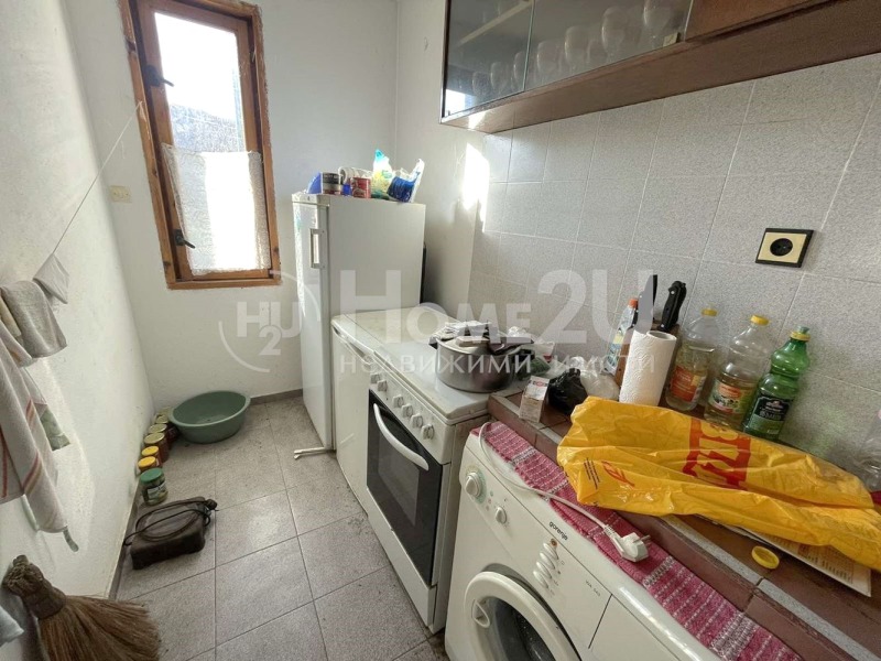 In vendita  Casa Varna , Konstantinovo , 100 mq | 20794793 - Immagine [3]