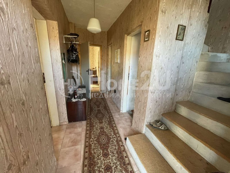 In vendita  Casa Varna , Konstantinovo , 100 mq | 20794793 - Immagine [8]