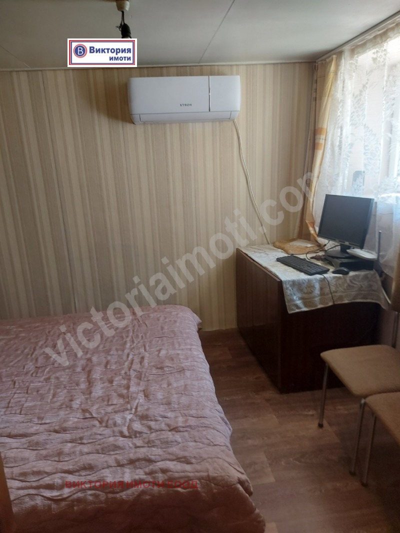 Til salg  Hus region Ruse , Ostritsa , 150 kvm | 32531767 - billede [8]