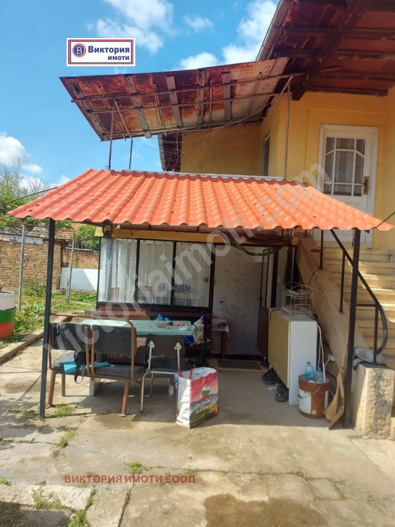 Til salg  Hus region Ruse , Ostritsa , 150 kvm | 32531767 - billede [14]