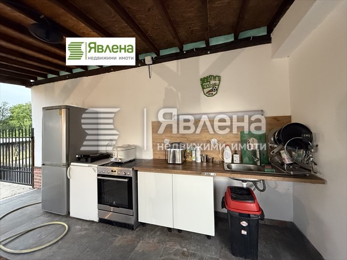 Na sprzedaż  Dom region Pernika , Planinica , 200 mkw | 35428755 - obraz [3]