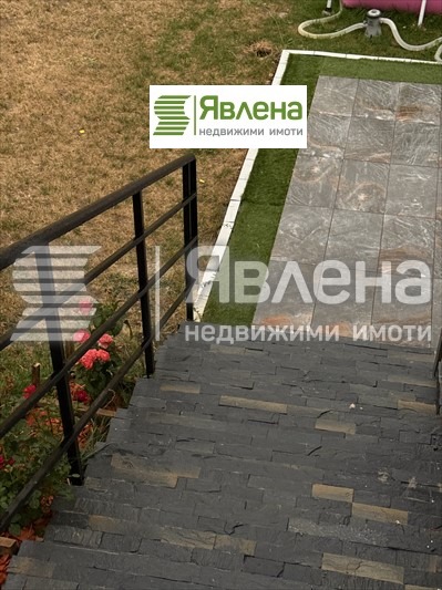 Na sprzedaż  Dom region Pernika , Planinica , 200 mkw | 35428755 - obraz [13]