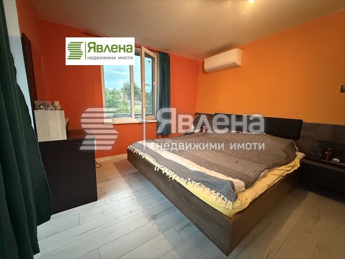 Na sprzedaż  Dom region Pernika , Planinica , 200 mkw | 35428755 - obraz [8]