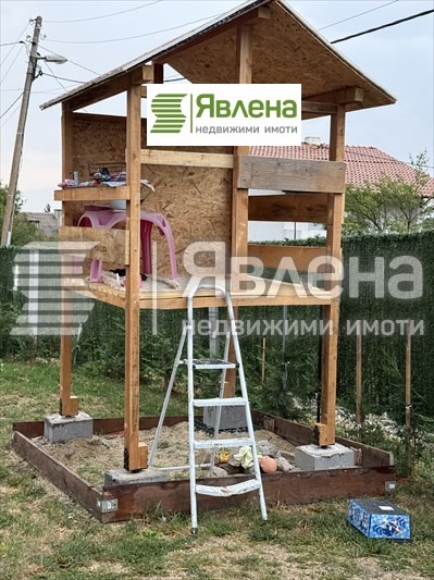 Na sprzedaż  Dom region Pernika , Planinica , 200 mkw | 35428755 - obraz [15]