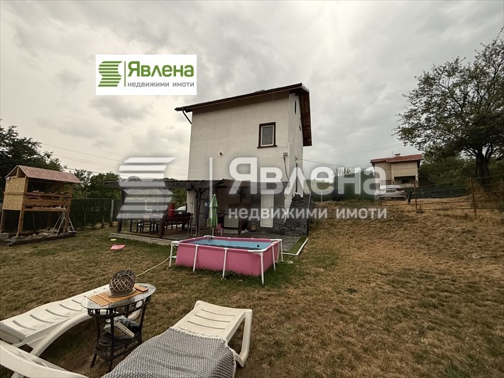 Na sprzedaż  Dom region Pernika , Planinica , 200 mkw | 35428755 - obraz [16]