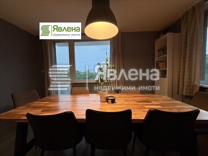 Na sprzedaż  Dom region Pernika , Planinica , 200 mkw | 35428755 - obraz [5]
