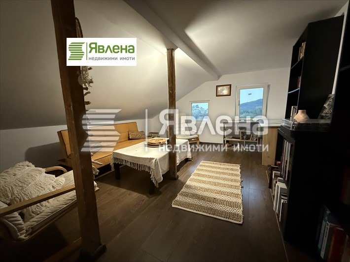 Na sprzedaż  Dom region Pernika , Planinica , 200 mkw | 35428755 - obraz [11]