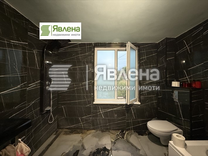 Na sprzedaż  Dom region Pernika , Planinica , 200 mkw | 35428755 - obraz [7]