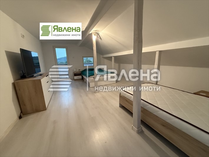 Na sprzedaż  Dom region Pernika , Planinica , 200 mkw | 35428755 - obraz [12]