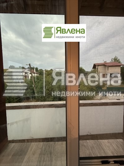 Na sprzedaż  Dom region Pernika , Planinica , 200 mkw | 35428755 - obraz [9]