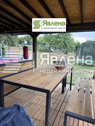 Na sprzedaż  Dom region Pernika , Planinica , 200 mkw | 35428755 - obraz [17]