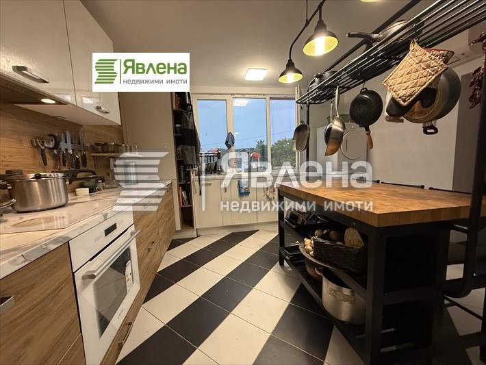 Na sprzedaż  Dom region Pernika , Planinica , 200 mkw | 35428755 - obraz [4]