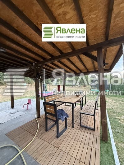 Na sprzedaż  Dom region Pernika , Planinica , 200 mkw | 35428755