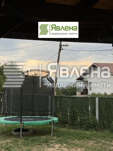 Na sprzedaż  Dom region Pernika , Planinica , 200 mkw | 35428755 - obraz [2]
