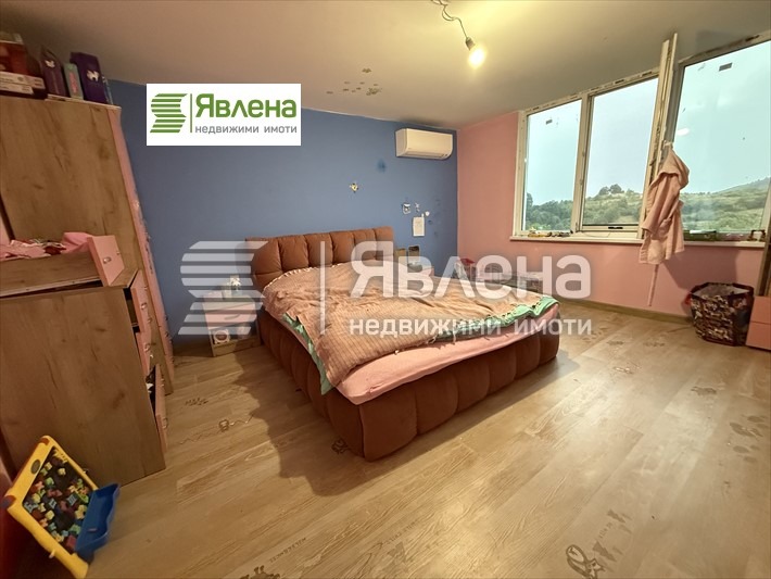 Na sprzedaż  Dom region Pernika , Planinica , 200 mkw | 35428755 - obraz [6]