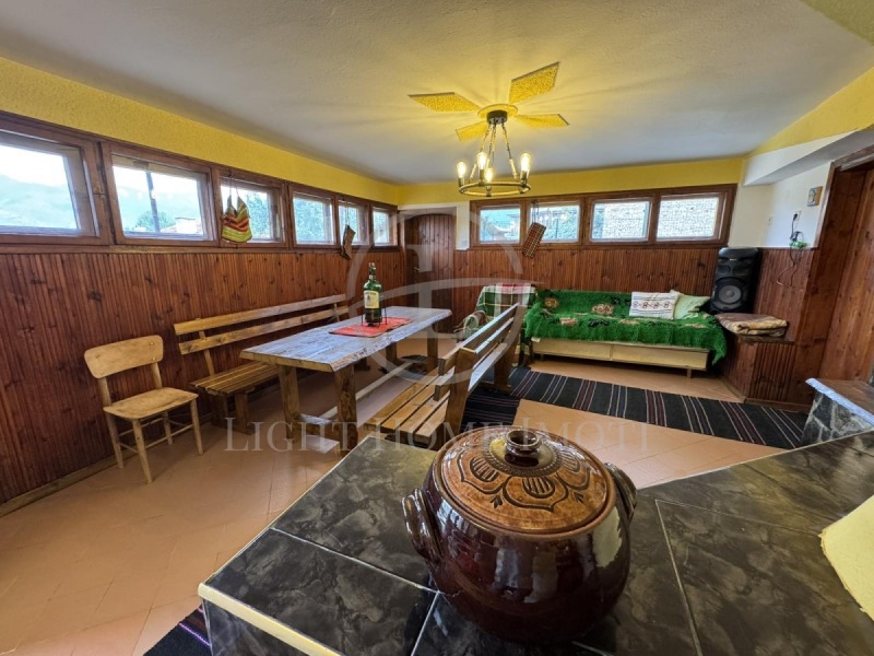 In vendita  Casa regione Smolyan , Pavelsko , 323 mq | 45207422 - Immagine [5]