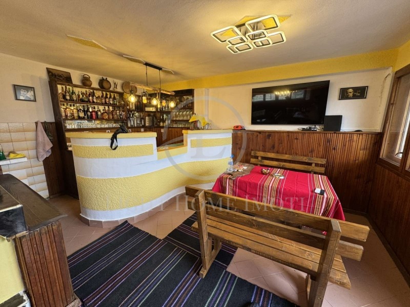 In vendita  Casa regione Smolyan , Pavelsko , 323 mq | 45207422 - Immagine [2]