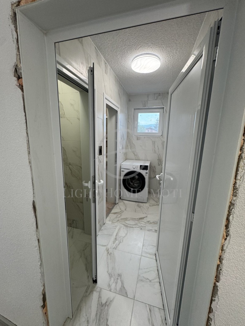 In vendita  Casa regione Smolyan , Pavelsko , 323 mq | 45207422 - Immagine [14]