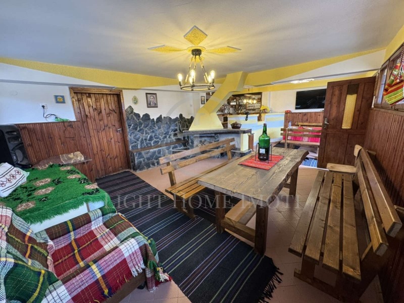 In vendita  Casa regione Smolyan , Pavelsko , 323 mq | 45207422 - Immagine [7]