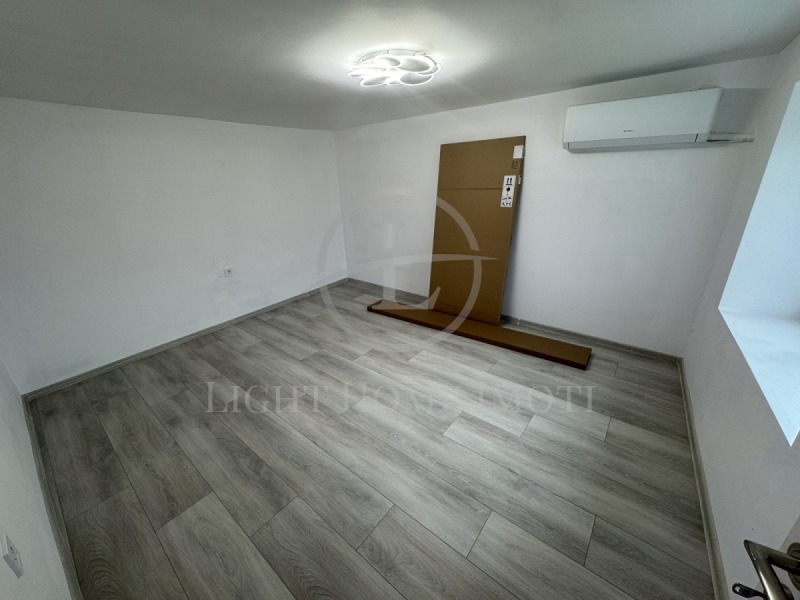 In vendita  Casa regione Smolyan , Pavelsko , 323 mq | 45207422 - Immagine [12]