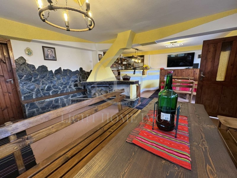 In vendita  Casa regione Smolyan , Pavelsko , 323 mq | 45207422