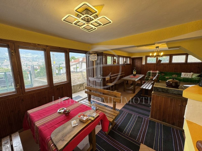In vendita  Casa regione Smolyan , Pavelsko , 323 mq | 45207422 - Immagine [3]
