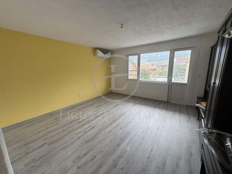 In vendita  Casa regione Smolyan , Pavelsko , 323 mq | 45207422 - Immagine [9]