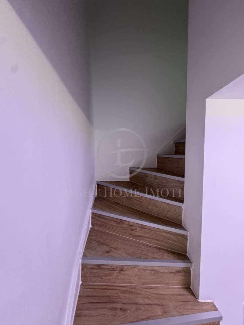 In vendita  Casa regione Smolyan , Pavelsko , 323 mq | 45207422 - Immagine [17]
