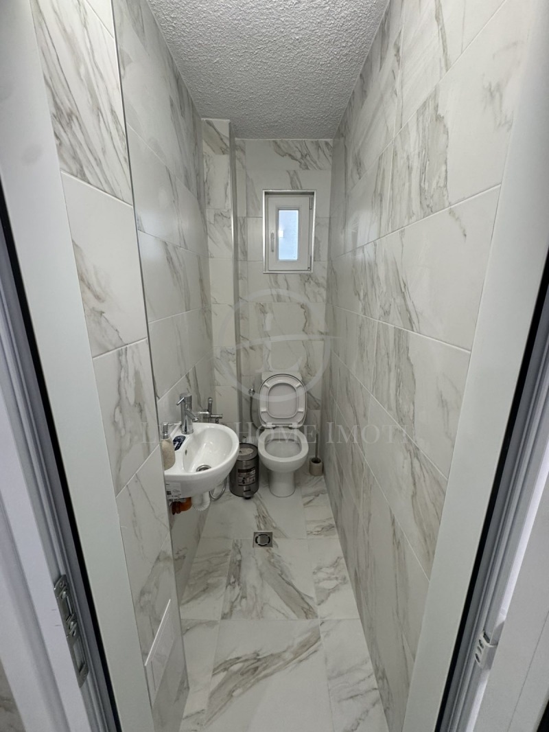 In vendita  Casa regione Smolyan , Pavelsko , 323 mq | 45207422 - Immagine [16]