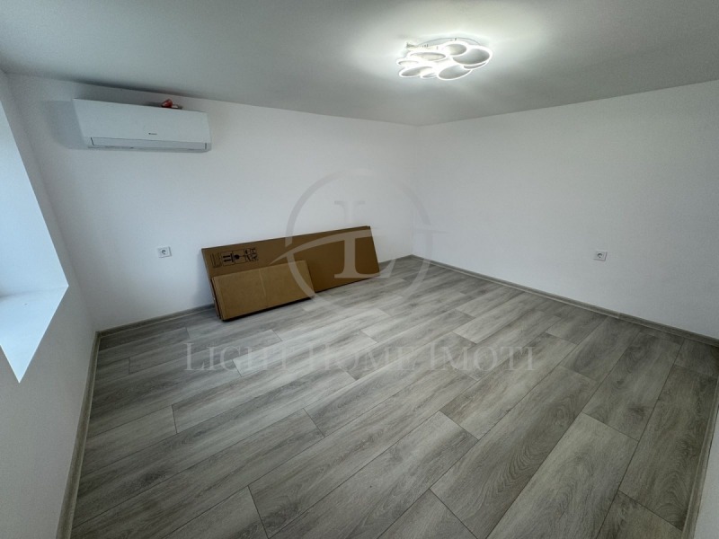 In vendita  Casa regione Smolyan , Pavelsko , 323 mq | 45207422 - Immagine [11]