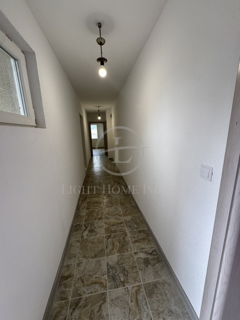 In vendita  Casa regione Smolyan , Pavelsko , 323 mq | 45207422 - Immagine [13]