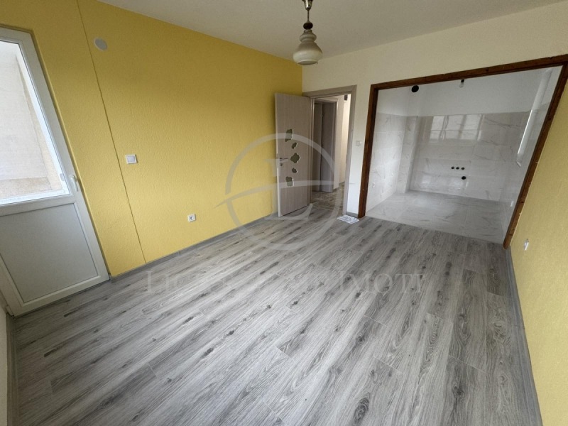In vendita  Casa regione Smolyan , Pavelsko , 323 mq | 45207422 - Immagine [10]