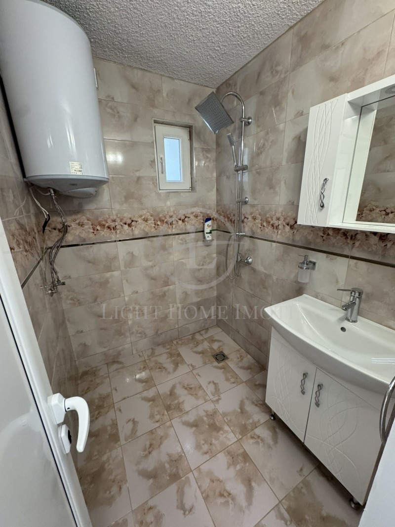 In vendita  Casa regione Smolyan , Pavelsko , 323 mq | 45207422 - Immagine [15]
