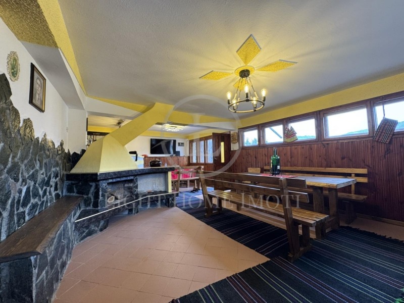 In vendita  Casa regione Smolyan , Pavelsko , 323 mq | 45207422 - Immagine [4]