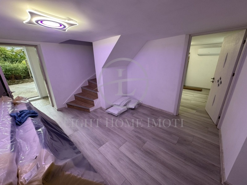 In vendita  Casa regione Smolyan , Pavelsko , 323 mq | 45207422 - Immagine [8]