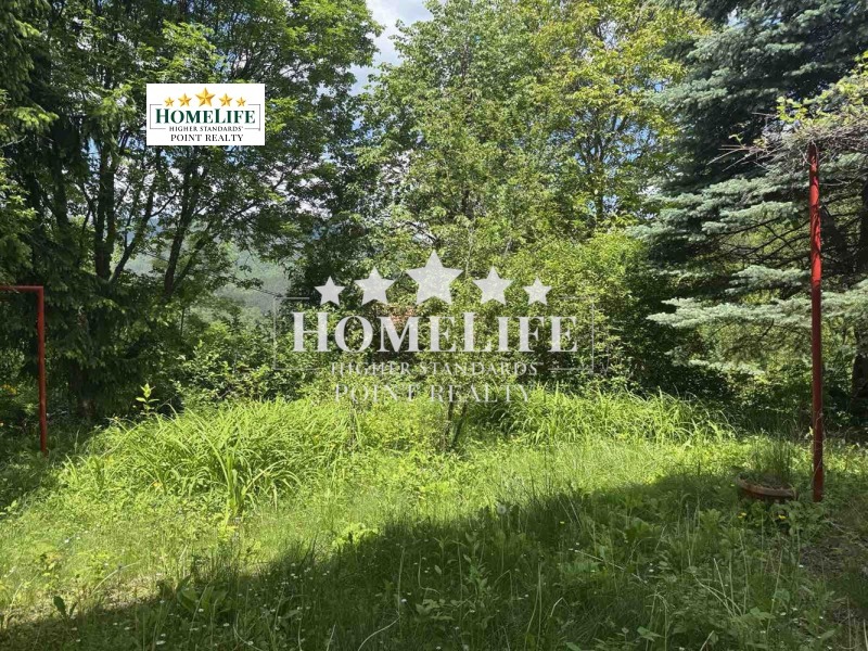 Na prodej  Dům oblast Sofia , Rebrovo , 80 m2 | 15998277 - obraz [2]