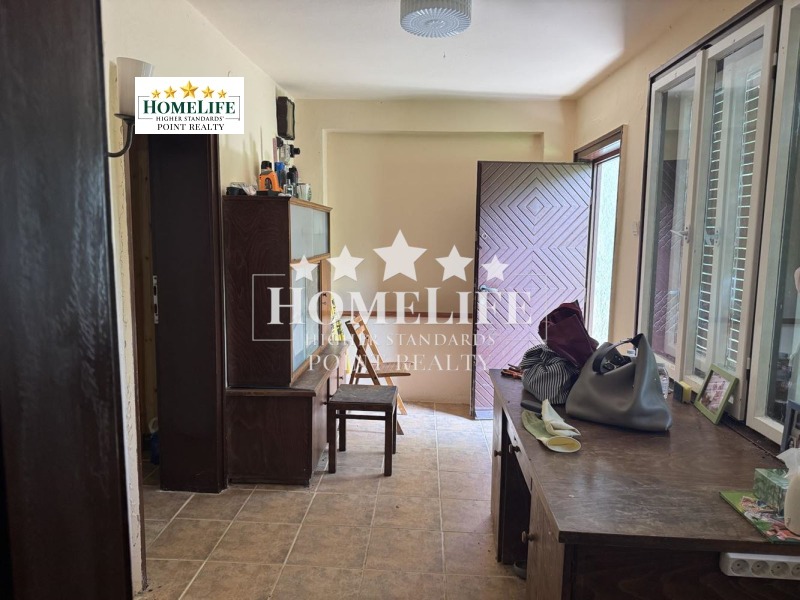 Na prodej  Dům oblast Sofia , Rebrovo , 80 m2 | 15998277 - obraz [4]