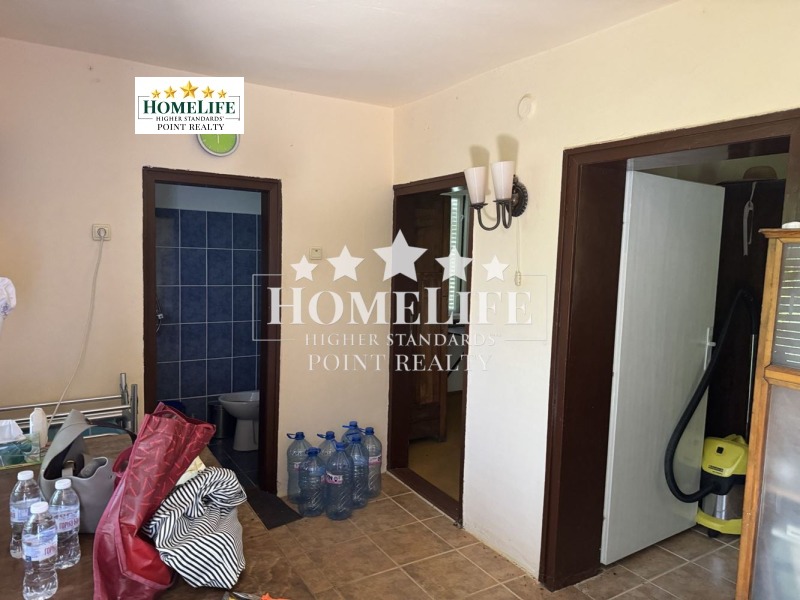 Na prodej  Dům oblast Sofia , Rebrovo , 80 m2 | 15998277 - obraz [5]